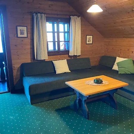 Vendy Hermagor-Pressegger See