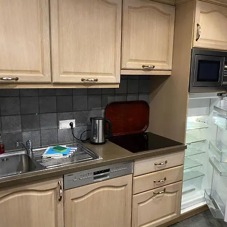 Vendy * Hermagor-Pressegger See