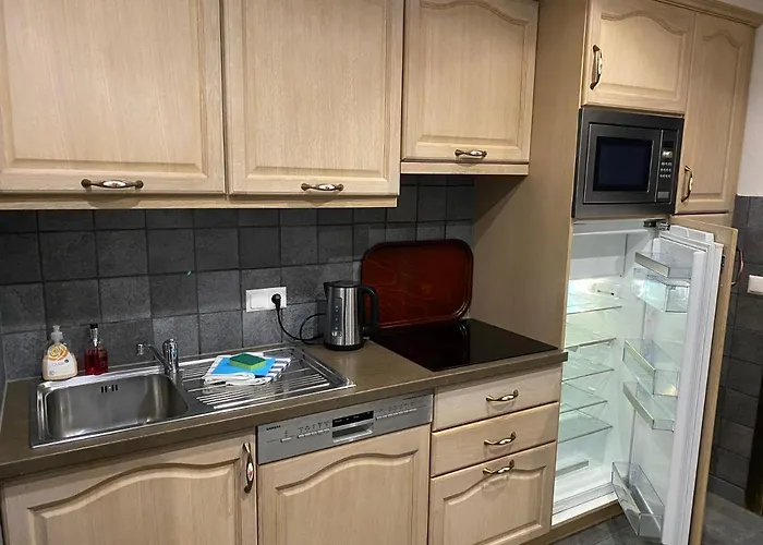 Vendy * Hermagor-Pressegger See