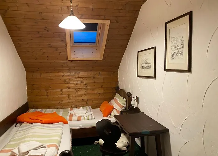 Vendy Hermagor-Pressegger See